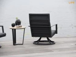 Maroon Relax Set | Life Range -Garden Comfort Shop pro mar la 001 img 23744980bi 4 1