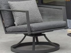 Maroon Relax Chair | Life Range 25 Maroon Relax Chair | Life Range -Garden Comfort Shop pro mar la 001 img 24576274bi 6