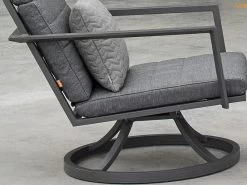 Maroon Relax Chair | Life Range 26 Maroon Relax Chair | Life Range -Garden Comfort Shop pro mar la 001 img 24576283bi 6