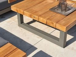 Nevada Mini Corner Unit | Life Range -Garden Comfort Shop pro nevlcgs1 img 22368943 xl 1