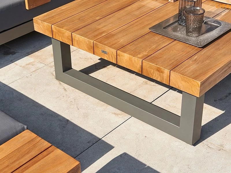 Nevada Mini Corner Unit | Life Range | Ex Display 7 Nevada Mini Corner Unit | Life Range | Ex Display - Image 5