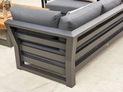 Nevada Mini Corner Unit | Life Range -Garden Comfort Shop pro nevlcgs1 img 22368944 xl 1