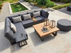 Nevada Mini Corner Unit | Life Range -Garden Comfort Shop pro nevlcgs1 img 22368945 xl 2