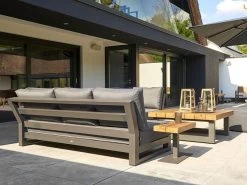 Nevada Mini Corner Unit | Life Range -Garden Comfort Shop pro nevlcgs1 img 22368947 xl 1