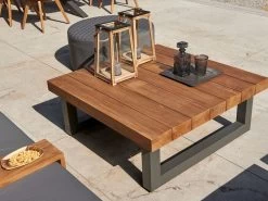 Nevada Mini Corner Unit | Life Range -Garden Comfort Shop pro nevlcgs1 img 22368949 xl 1