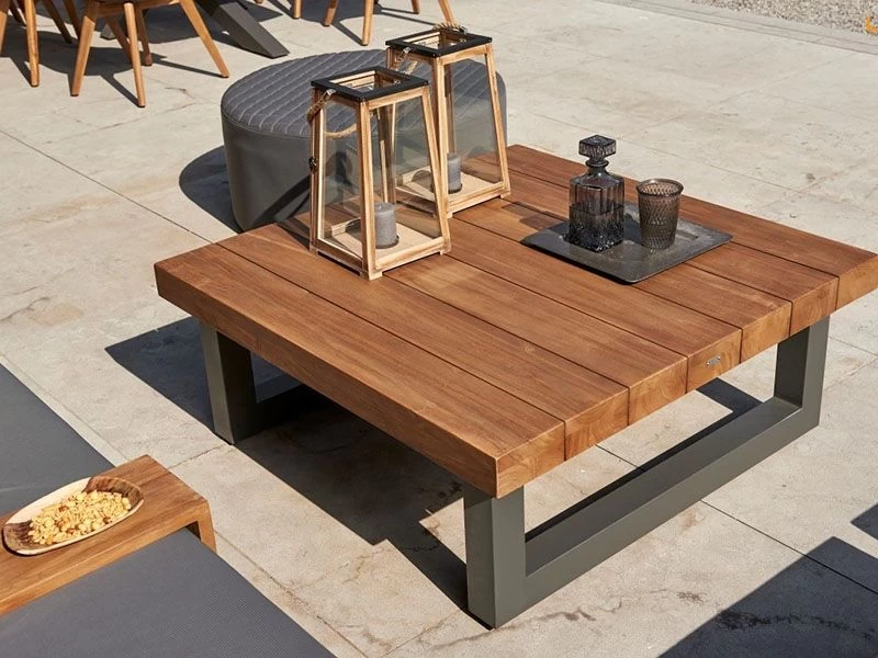 Nevada Mini Corner Unit | Life Range | Ex Display 11 Nevada Mini Corner Unit | Life Range | Ex Display - Image 9