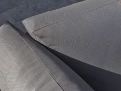 Nevada Mini Corner Unit | Life Range -Garden Comfort Shop pro nevlcgs1 img 24578006 xl 1