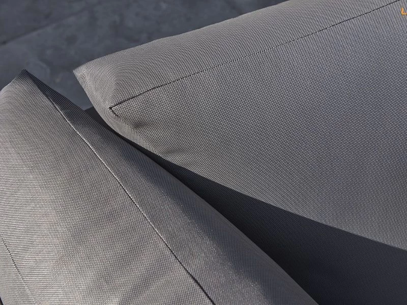 Nevada Mini Corner Unit | Life Range | Ex Display 12 Nevada Mini Corner Unit | Life Range | Ex Display - Image 10