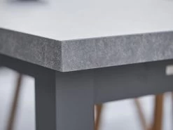 Stelvio 3M 10 Chair Dining Set | LIFE Range -Garden Comfort Shop pro stelco210 img 22917638 2 2