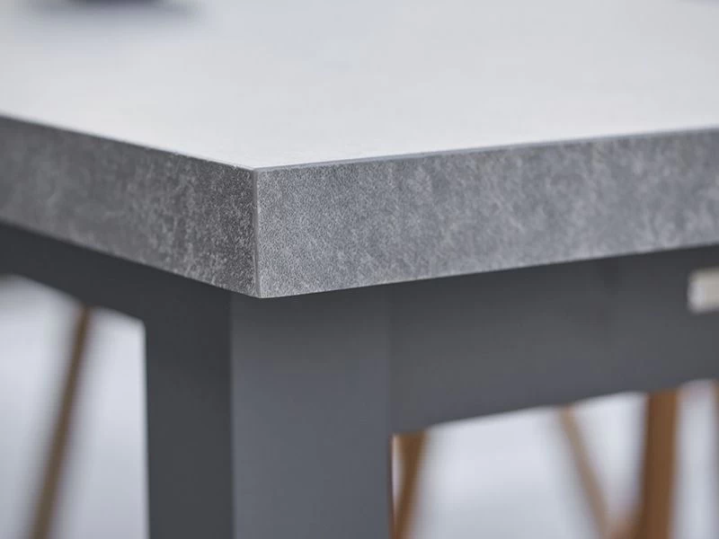 Stelvio Ceramic 3M Dining Table | LIFE Range 10 Stelvio Ceramic 3M Dining Table | LIFE Range - Image 8