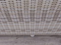 Cannes Corner Dining Set | Damaged Box 33 Cannes Corner Dining Set | Damaged Box -Garden Comfort Shop provence 3 xl 2 3