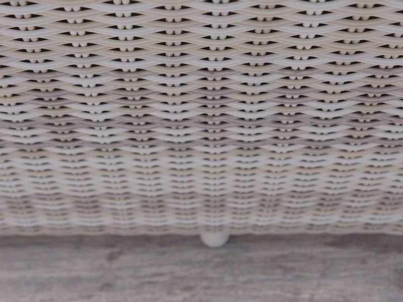 Cannes Corner Dining Set | Damaged Box 17 Cannes Corner Dining Set | Damaged Box - Image 15