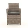 Provence Armchair -Garden Comfort Shop provence dining armchair 1