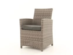 Provence Armchair 10 Provence Armchair -Garden Comfort Shop provence dining armchair 2