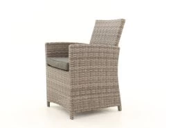 Provence Armchair 11 Provence Armchair -Garden Comfort Shop provence dining armchair 4