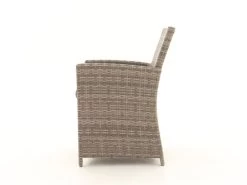 Provence Armchair 12 Provence Armchair -Garden Comfort Shop provence dining armchair 5