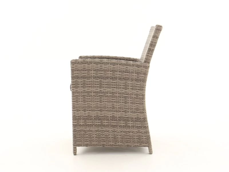 Provence Armchair 6 Provence Armchair - Image 4