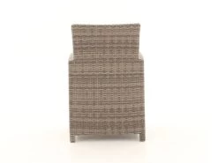 Provence Armchair 13 Provence Armchair -Garden Comfort Shop provence dining armchair 6