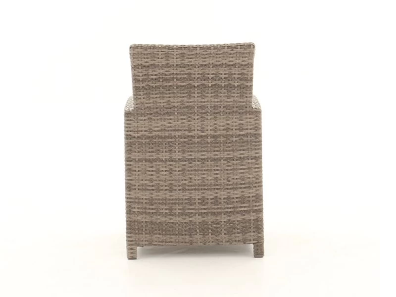 Provence Armchair 7 Provence Armchair - Image 5