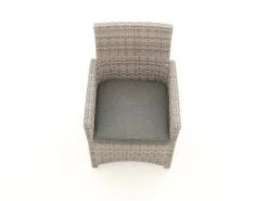 Provence Armchair 14 Provence Armchair -Garden Comfort Shop provence dining armchair 7