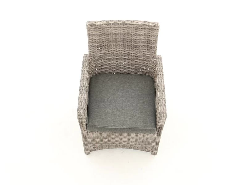 Provence Armchair 8 Provence Armchair - Image 6