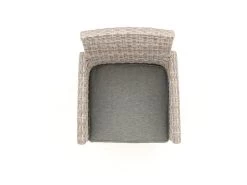 Provence Armchair 15 Provence Armchair -Garden Comfort Shop provence dining armchair 8