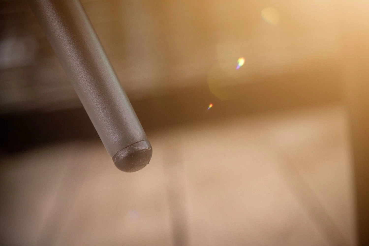 Milan Four Chair Bar Set 7 Milan Four Chair Bar Set - Image 5