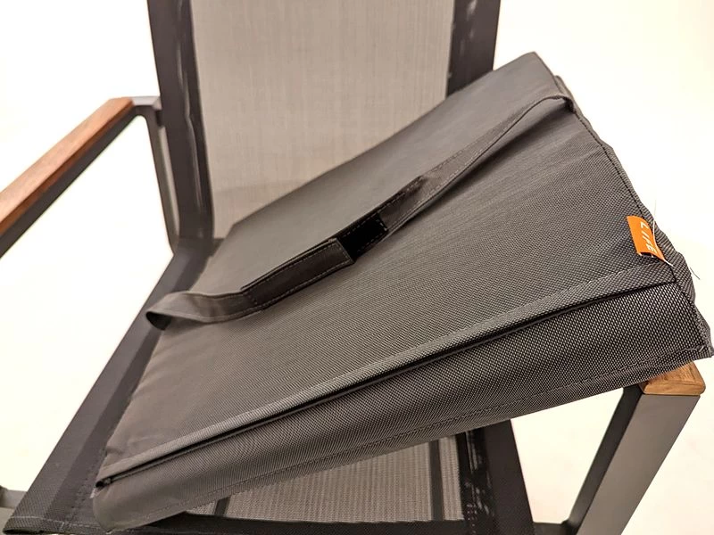 Primavera Bar Chair | Life Range | FSC® Certified 17 Primavera Bar Chair | Life Range | FSC® Certified - Image 15