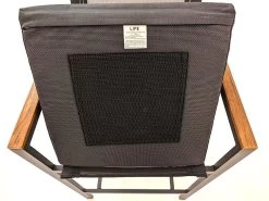 Primavera Bar Chair | Life Range | FSC® Certified 34 Primavera Bar Chair | Life Range | FSC® Certified -Garden Comfort Shop pxl 20221208 124534017