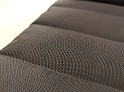 Primavera Bar Chair | Life Range | FSC® Certified 33 Primavera Bar Chair | Life Range | FSC® Certified -Garden Comfort Shop pxl 20221208 124543772