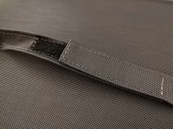 Primavera Bar Chair | Life Range | FSC® Certified 37 Primavera Bar Chair | Life Range | FSC® Certified -Garden Comfort Shop pxl 20221208 124556613