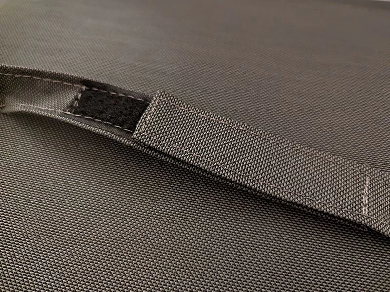 Primavera Bar Chair | Life Range | FSC® Certified 18 Primavera Bar Chair | Life Range | FSC® Certified - Image 16