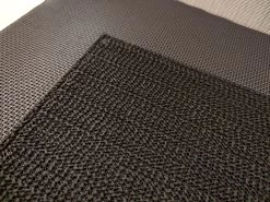 Primavera Bar Chair | Life Range | FSC® Certified 35 Primavera Bar Chair | Life Range | FSC® Certified -Garden Comfort Shop pxl 20221208 124605053