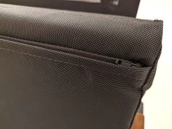 Primavera Bar Chair | Life Range | FSC® Certified 38 Primavera Bar Chair | Life Range | FSC® Certified -Garden Comfort Shop pxl 20221208 124628545