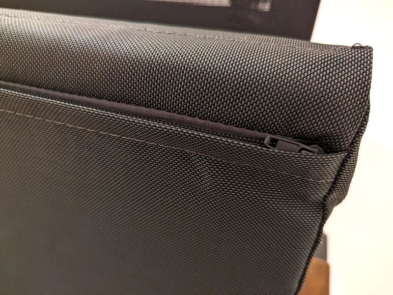 Primavera Bar Chair | Life Range | FSC® Certified 19 Primavera Bar Chair | Life Range | FSC® Certified - Image 17