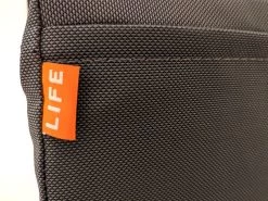 Primavera Bar Chair | Life Range | FSC® Certified 39 Primavera Bar Chair | Life Range | FSC® Certified -Garden Comfort Shop pxl 20221208 124641059