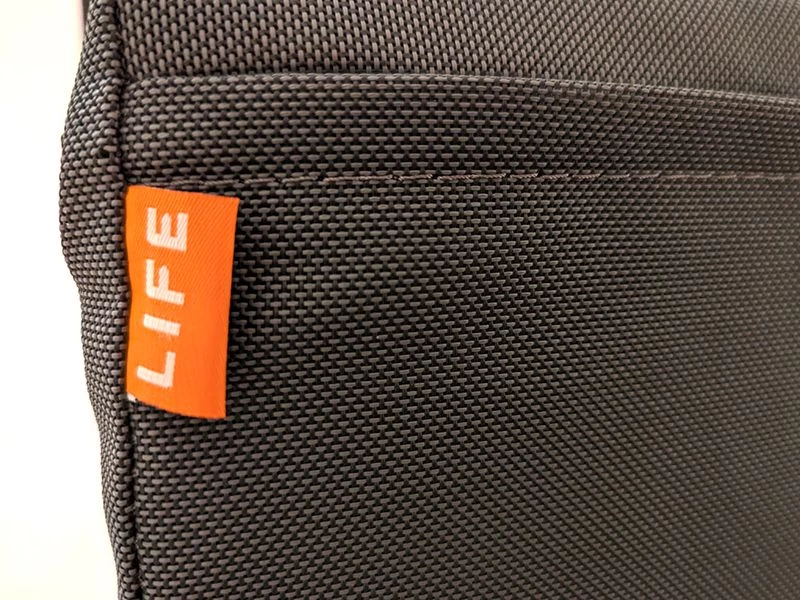 Primavera Bar Chair | Life Range | FSC® Certified 20 Primavera Bar Chair | Life Range | FSC® Certified - Image 18