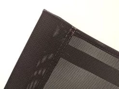 Primavera Bar Chair | Life Range | FSC® Certified 41 Primavera Bar Chair | Life Range | FSC® Certified -Garden Comfort Shop pxl 20221208 124654261