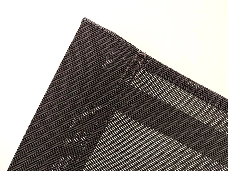 Primavera Bar Chair | Life Range | FSC® Certified 22 Primavera Bar Chair | Life Range | FSC® Certified - Image 20