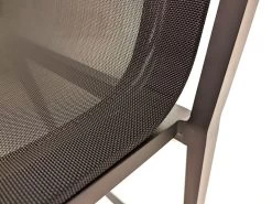 Primavera Bar Chair | Life Range | FSC® Certified 40 Primavera Bar Chair | Life Range | FSC® Certified -Garden Comfort Shop pxl 20221208 124711808