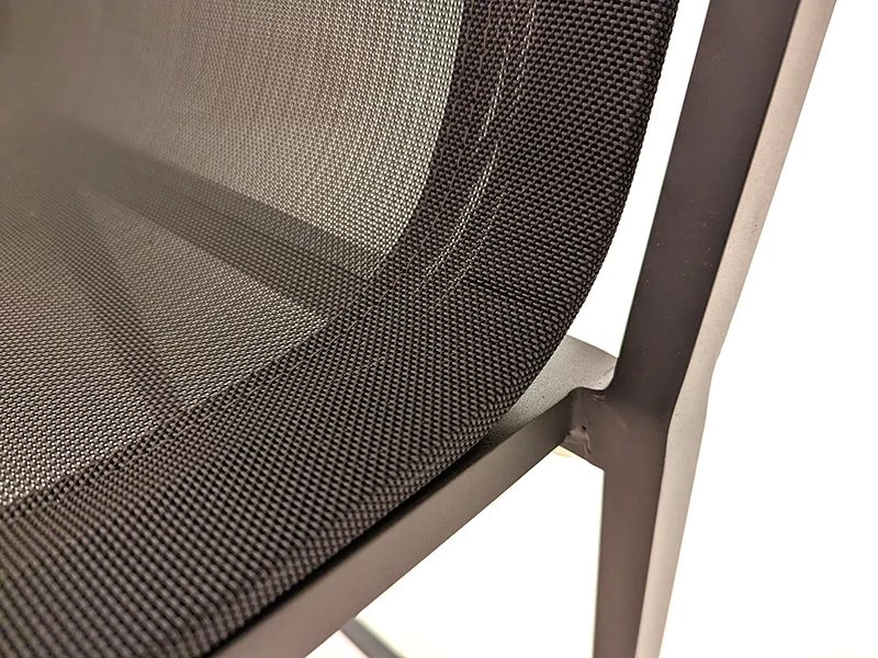 Primavera Bar Chair | Life Range | FSC® Certified 21 Primavera Bar Chair | Life Range | FSC® Certified - Image 19