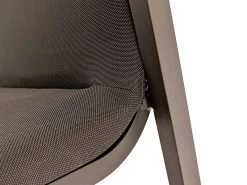 Sense Dining Chair | Life Range 26 Sense Dining Chair | Life Range -Garden Comfort Shop pxl 20221208 124942302.portrait