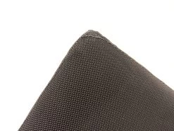 Sense Dining Chair | Life Range 27 Sense Dining Chair | Life Range -Garden Comfort Shop pxl 20221208 124949260.portrait