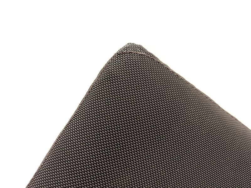 Sense Dining Chair | Life Range 14 Sense Dining Chair | Life Range - Image 12