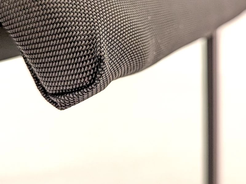 Sense Dining Chair | Life Range 15 Sense Dining Chair | Life Range - Image 13