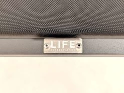 Sense Dining Chair | Life Range 29 Sense Dining Chair | Life Range -Garden Comfort Shop pxl 20221208 125040818.portrait