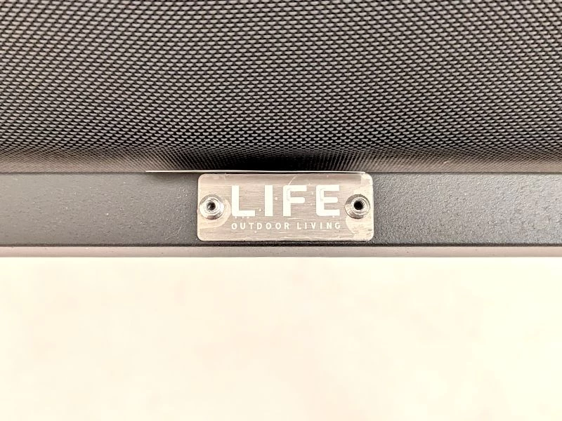 Sense Dining Chair | Life Range 16 Sense Dining Chair | Life Range - Image 14