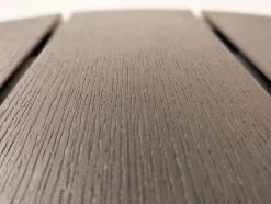 Amazone Table | Life Range 25 Amazone Table | Life Range -Garden Comfort Shop pxl 20221208 125242044.portrait