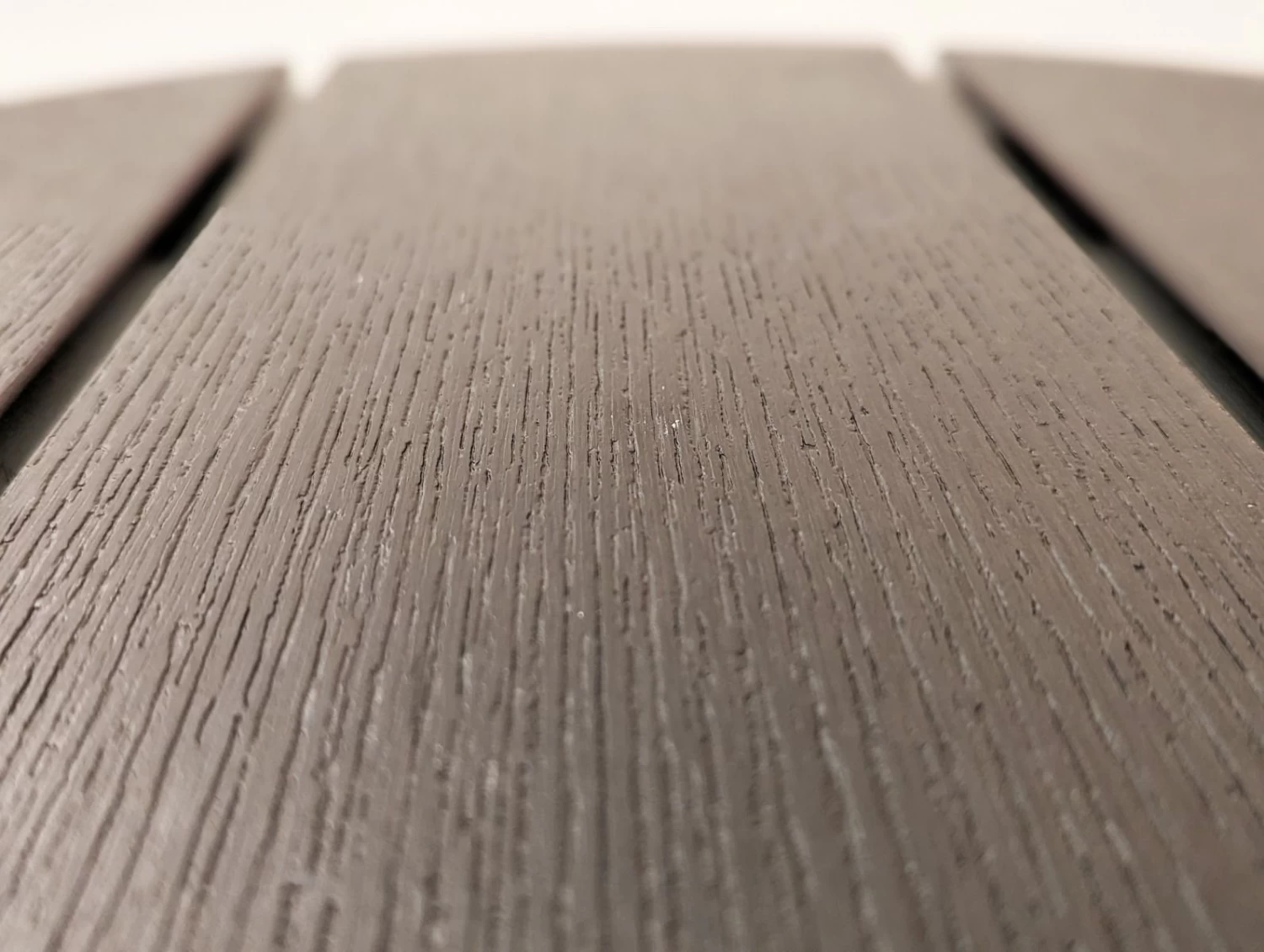 Amazone Table | Life Range 12 Amazone Table | Life Range - Image 10