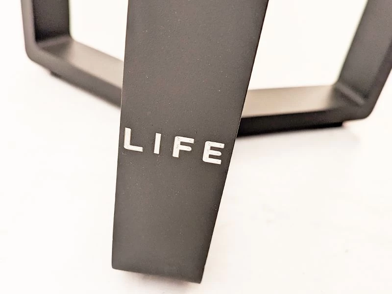 Amazone Table | Life Range 13 Amazone Table | Life Range - Image 11